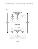 HYBRIDIZATION OF VOICE NOTES AND CALLING diagram and image