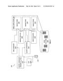 N-bit Compressed Versioned Column Data Array for In-Memory Columnar Stores diagram and image