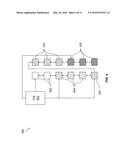 N-bit Compressed Versioned Column Data Array for In-Memory Columnar Stores diagram and image