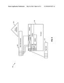 N-bit Compressed Versioned Column Data Array for In-Memory Columnar Stores diagram and image