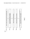 N-bit Compressed Versioned Column Data Array for In-Memory Columnar Stores diagram and image