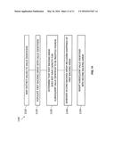 N-bit Compressed Versioned Column Data Array for In-Memory Columnar Stores diagram and image