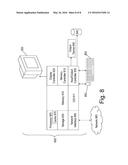 HIGH-PERFORMANCE HASH JOINS USING MEMORY WITH EXTENSIVE INTERNAL     PARALLELISM diagram and image