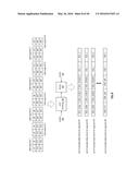 RESOLVING WRITE CONFLICTS IN A DISPERSED STORAGE NETWORK diagram and image