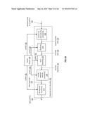 RESOLVING WRITE CONFLICTS IN A DISPERSED STORAGE NETWORK diagram and image