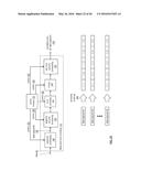 RESOLVING WRITE CONFLICTS IN A DISPERSED STORAGE NETWORK diagram and image