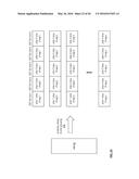 RESOLVING WRITE CONFLICTS IN A DISPERSED STORAGE NETWORK diagram and image