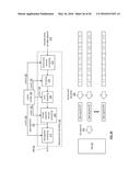 RESOLVING WRITE CONFLICTS IN A DISPERSED STORAGE NETWORK diagram and image