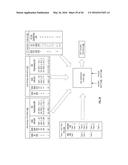 RESOLVING WRITE CONFLICTS IN A DISPERSED STORAGE NETWORK diagram and image