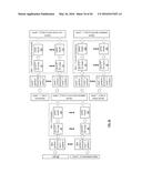 RESOLVING WRITE CONFLICTS IN A DISPERSED STORAGE NETWORK diagram and image