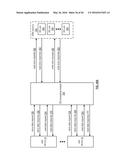 RESOLVING WRITE CONFLICTS IN A DISPERSED STORAGE NETWORK diagram and image