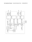 RESOLVING WRITE CONFLICTS IN A DISPERSED STORAGE NETWORK diagram and image