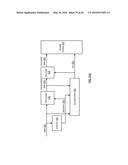 RESOLVING WRITE CONFLICTS IN A DISPERSED STORAGE NETWORK diagram and image