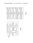 RESOLVING WRITE CONFLICTS IN A DISPERSED STORAGE NETWORK diagram and image