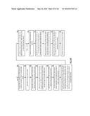 RESOLVING WRITE CONFLICTS IN A DISPERSED STORAGE NETWORK diagram and image