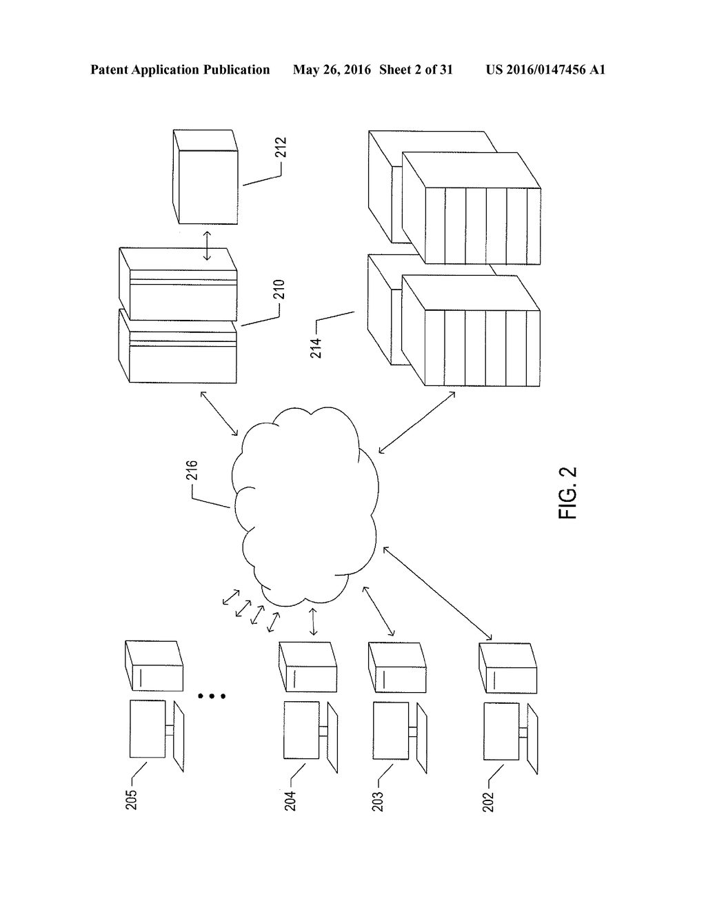 MEMORY-ACCESS-RESOURCE MANAGEMENT - diagram, schematic, and image 03