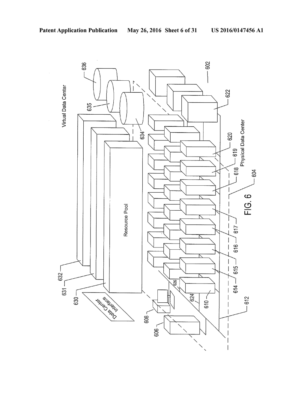 MEMORY-ACCESS-RESOURCE MANAGEMENT - diagram, schematic, and image 07