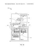 COMPUTING SYSTEM WITH HETEROGENEOUS STORAGE AND METHOD OF OPERATION     THEREOF diagram and image