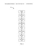 COMPUTING SYSTEM WITH HETEROGENEOUS STORAGE AND METHOD OF OPERATION     THEREOF diagram and image