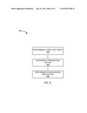 COMPUTING SYSTEM WITH HETEROGENEOUS STORAGE AND METHOD OF OPERATION     THEREOF diagram and image