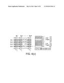 MEMORY ORPRATING METHOD AND MEMORY DEVICE USING THE SAME diagram and image