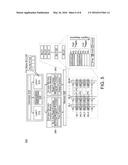 MEMORY ORPRATING METHOD AND MEMORY DEVICE USING THE SAME diagram and image