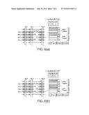 MEMORY ORPRATING METHOD AND MEMORY DEVICE USING THE SAME diagram and image