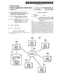 USING GEOGRAPHICAL LOCATION INFORMATION TO PROVISION A TARGET STORAGE FOR     A SOURCE DEVICE diagram and image