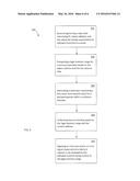 HARDWARE AND SOFTWARE METHODOLOGIES FOR DETECTING ILLEGAL MEMORY ADDRESS     OF A MEMORY ACCESS OPERATION diagram and image