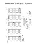 RELIABLE WEAR-LEVELING FOR NON-VOLATILE MEMORY AND METHOD THEREFOR diagram and image