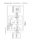 Data Integrity Enhancement to Protect Against Returning Old Versions of     Data diagram and image