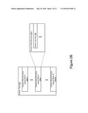 Data Integrity Enhancement to Protect Against Returning Old Versions of     Data diagram and image