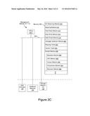 Data Integrity Enhancement to Protect Against Returning Old Versions of     Data diagram and image