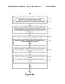 Data Integrity Enhancement to Protect Against Returning Old Versions of     Data diagram and image