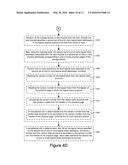 Data Integrity Enhancement to Protect Against Returning Old Versions of     Data diagram and image