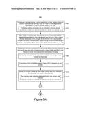 Data Integrity Enhancement to Protect Against Returning Old Versions of     Data diagram and image