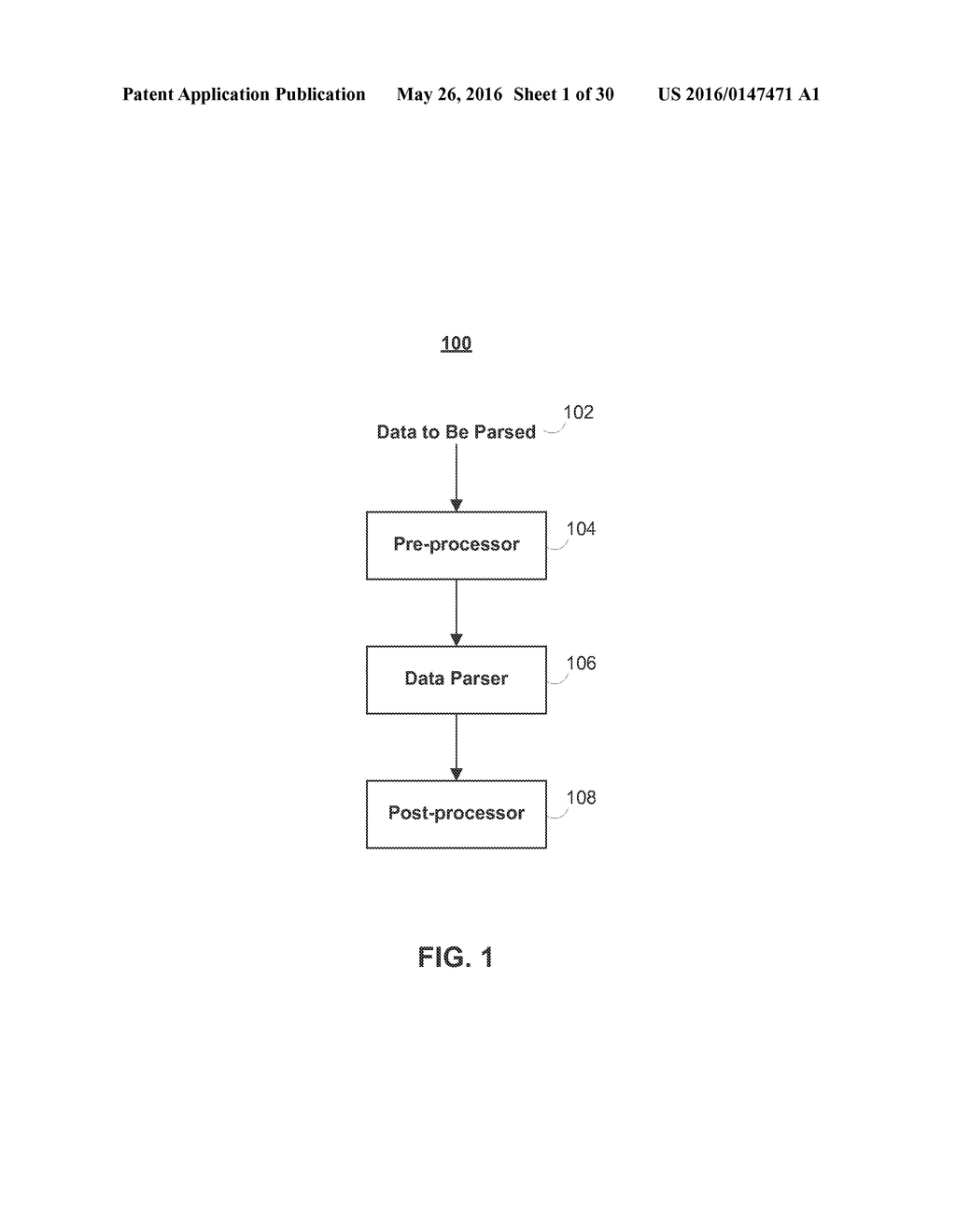 GATEWAY FOR CLOUD-BASED SECURE STORAGE - diagram, schematic, and image 02