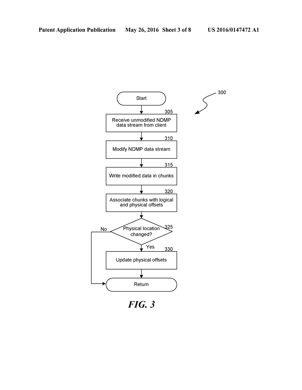 DATA RECOVERY OPERATIONS, SUCH AS RECOVERY FROM MODIFIED NETWORK DATA     MANAGEMENT PROTOCOL DATA - diagram, schematic, and image 04