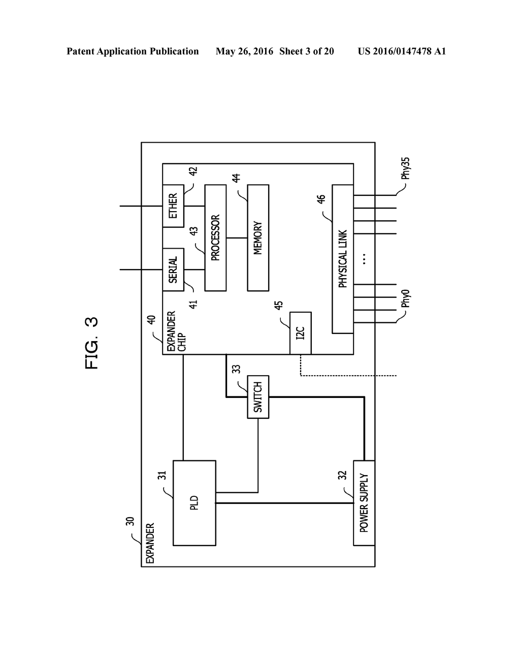 SYSTEM, METHOD AND RELAY DEVICE - diagram, schematic, and image 04