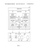 METADATA STORING TECHNIQUE diagram and image