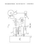 DATA STORAGE MANAGEMENT IN A MEMORY DEVICE diagram and image