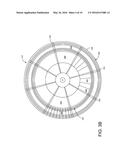 DATA STORAGE MANAGEMENT IN A MEMORY DEVICE diagram and image