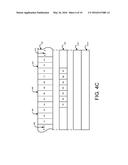 DATA STORAGE MANAGEMENT IN A MEMORY DEVICE diagram and image