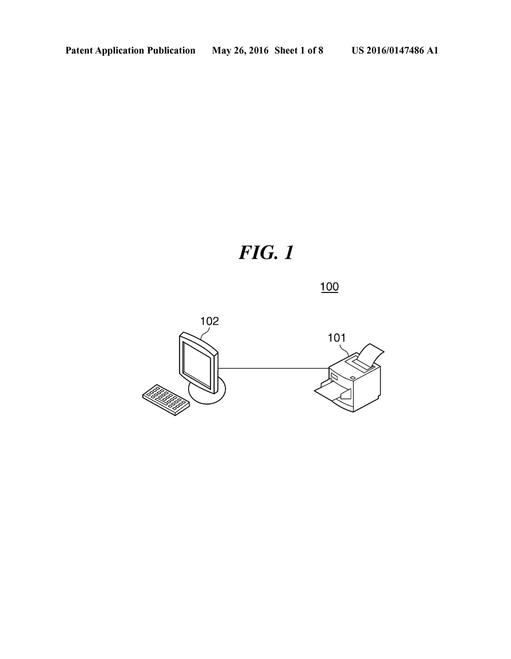 PRINTING APPARATUS ENABLING TWO-SIDED PRINTING, CONTROL METHOD THEREFOR,     AND STORAGE MEDIUM STORING CONTROL PROGRAM THEREFOR - diagram, schematic, and image 02