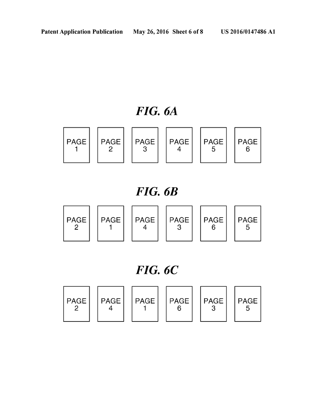 PRINTING APPARATUS ENABLING TWO-SIDED PRINTING, CONTROL METHOD THEREFOR,     AND STORAGE MEDIUM STORING CONTROL PROGRAM THEREFOR - diagram, schematic, and image 07