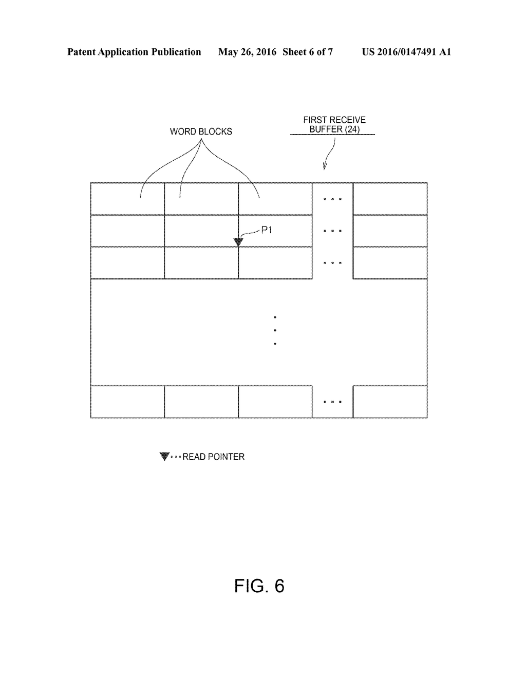 Printing Device, Control Method of a Printing Device, and Printing System - diagram, schematic, and image 07