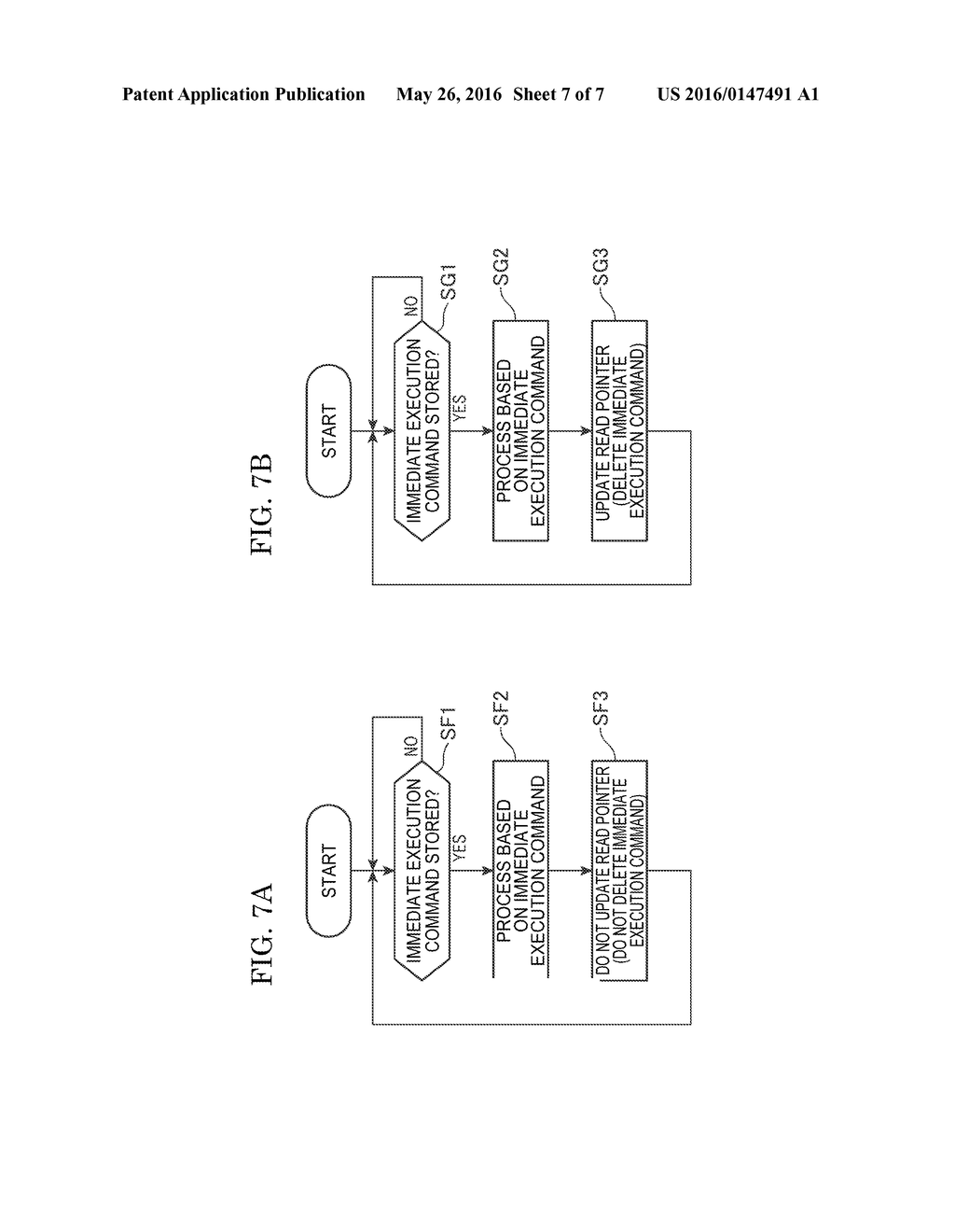 Printing Device, Control Method of a Printing Device, and Printing System - diagram, schematic, and image 08