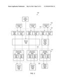 SYSTEM AND METHOD FOR VIRTUAL DISPLAYS diagram and image