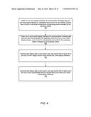 SYSTEM AND METHOD FOR VIRTUAL DISPLAYS diagram and image