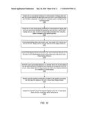 SYSTEM AND METHOD FOR VIRTUAL DISPLAYS diagram and image